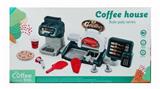 OBL957906 - FOOD SET