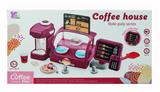 OBL957907 - FOOD SET