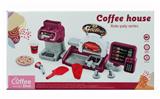 OBL957908 - FOOD SET
