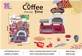 OBL957915 - FOOD SET