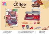 OBL957916 - FOOD SET