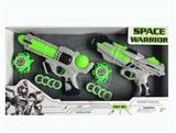 OBL958280 - Electric gun