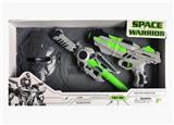 OBL958281 - Electric gun