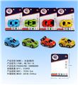 OBL958373 - Die-cast toys