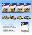 OBL958378 - Die-cast toys