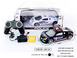 OBL958395 - Remote control cars / tanks