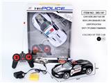 OBL958397 - Remote control cars / tanks