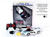 OBL958398 - Remote control cars / tanks