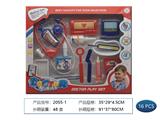 OBL958481 - 医具