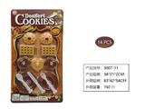 OBL958668 - FOOD SET