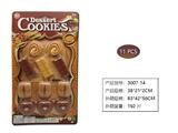 OBL958671 - FOOD SET
