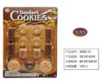 OBL958676 - FOOD SET