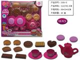 OBL958730 - Kitchenware / tableware / tea
