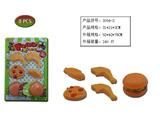 OBL958735 - FOOD SET