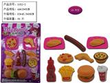 OBL958737 - FOOD SET