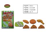 OBL958745 - FOOD SET