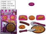 OBL958747 - FOOD SET
