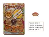 OBL958750 - FOOD SET