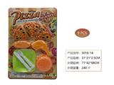 OBL958753 - FOOD SET