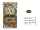 OBL958755 - FOOD SET