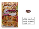 OBL958764 - FOOD SET