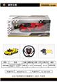 OBL958871 - Remote control cars / tanks