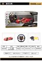 OBL958883 - Remote control cars / tanks