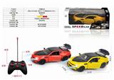 OBL958886 - Remote control cars / tanks