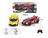 OBL958895 - Remote control cars / tanks