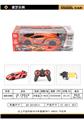 OBL958902 - Remote control cars / tanks