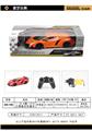OBL958909 - Remote control cars / tanks