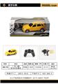 OBL958924 - Remote control cars / tanks