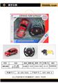 OBL958962 - Remote control cars / tanks