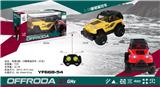 OBL958977 - Remote control cars / tanks