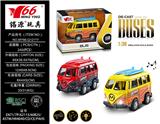 OBL959172 - Die-cast toys