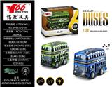 OBL959175 - Die-cast toys