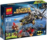 OBL959461 - 英雄联盟185PCS
