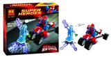 OBL959464 - 英雄联盟69PCS