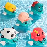 OBL959572 - Slush / Ruanjiao Series