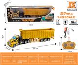 OBL959703 - Remote control cars / tanks