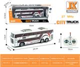 OBL959705 - Remote control cars / tanks