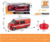 OBL959708 - Remote control cars / tanks