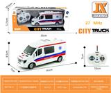OBL959710 - Remote control cars / tanks