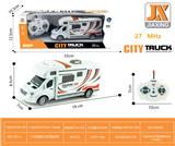 OBL959716 - Remote control cars / tanks