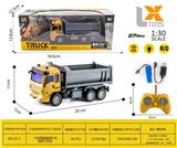 OBL959742 - Remote control cars / tanks