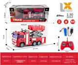 OBL959745 - Remote control cars / tanks
