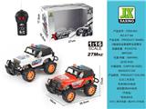 OBL959749 - Remote control cars / tanks
