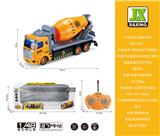 OBL959773 - Remote control cars / tanks
