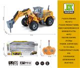 OBL959777 - Remote control cars / tanks