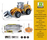 OBL959782 - Remote control cars / tanks